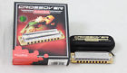 M2009bxfshrp Hohner Marine Band Crossover Harmonica Key Of 190786074866
