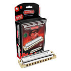 M2011bxl-lc Hohner M2011bxl-c Marine Band 400912662592 M2011bxl-lc Hohner M2011bxl-c Marine Band 400912662592