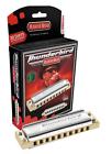 M2011l-d Hohner Marine Band Thunderbird 400912638887 M2011l-d Hohner Marine Band Thunderbird 400912638887