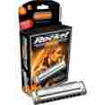 M2013bx-a Hohner Rocket Harmonica A 400912663131 M2013bx-a Hohner Rocket Harmonica A 400912663131