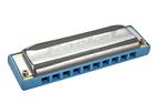M201697x Hohner Rocket Low Harmonica 190786077003 M201697x Hohner Rocket Low Harmonica 190786077003