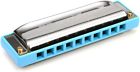 M2016bx-lc Hohner Rocket Low Key Of