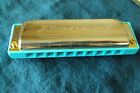 M2016bx-ld Hohner Rocket Low D