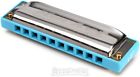 M2016bx-lef Hohner Rocket Low Key 190786077034