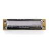M202101x Hohner Marine Band Anniversary Edition 190786395688
