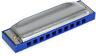 M21bx-em Hohner Pentaharp Harmonica Key Minor 190786395909