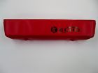 M2409017 Hohner Brand New 2409-40