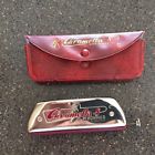 250-32 M25001 Hohner Chrometta 8