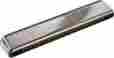 M2509 Hohner 2509 48 Echo Harmonica M2509 Hohner 2509 48 Echo Harmonica