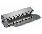 268-38-40 M268 Hohner Sale Bass Harmonica