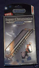 270bx-c M27001x Hohner Super Chromonica Made