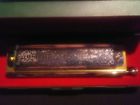 M27011 Hohner Chromonica