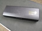 M2800-1 Hohner 280-c Super 64