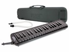 M37-eva-bk D Luca Dluca Black 37