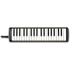 M-37c M37c Suzuki Melodicas Melodion 699234072244
