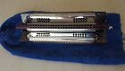 M532887 Hohner Sextet 6 Fach