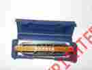 M533016 Hohnner Blues Harp Ms C 532 20 Harmonica