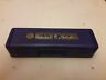 M533026 Hohner Blues Harp Key Of