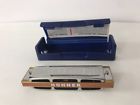 M533066 Hohner Vintage Harmonica 532-20