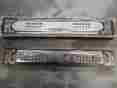 M5348017 Hohner 53 48 C Tremolo Harmonica In The Key Of