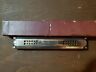 M534806 Hohner Tremolo Harmonica