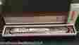 M5348117 M534811 Hohner Klassiker Beautiful Harmonica Kreuzwender 53 48 Tremolo Bb-major Mint New 400912601973