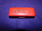 M542106 Hohner Golden Melody Key Of Very Good Condition