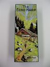 M5464337 Hohner Brand New Echo