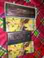 M5464357 M Hohner 2 Echo Harmonicas 54 64 And 55 80 Vintage Beautiful Make Offer