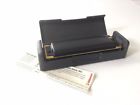 M564036 M554036 Hohner Ms Pro Harp Harmonica Key Of Brand 400912601294