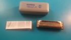 Special20 M560036x Hohner Special Harmonica