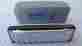 M560056 Hohner Special 20 Marine Band Harmonica With Case Germany Key Of E