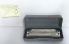 M560106x Hohner Special Handmade Made In Germany