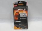M5605xp Hohner New Special Harmonica Bundle And