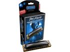 M564086x Hohner 562 Pro Harp 190786079984