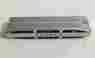M581016 Hohner Meisterklasse Harmonica 580 20c Ms Diatonic Series 400912601461