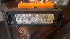 M581086 Hohner Meisterklasse Harmonica Key Of Barely Used