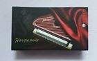 M583016 Hohner Harponette In C