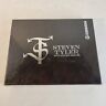 M588106 Hohner Steven Tyler Signature Series Harmonica Brand New Sealed In