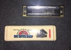M590016x Hohner 590 Big River