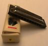 M590066x Hohner Big River Harp