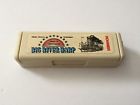 M590146 Hohner Big River Harmonica Key Of Eb Low 4009126094746