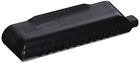 M754520 Hohner Harmonica Chromatic Key Of 400912602871