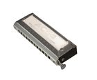 M754801 Hohner Ace 48 C 4009126729624