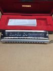 7582-64 M758201 Hohner Super 64 C-tone