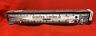 Chord-48 M785 - 384 Hohner The Chord Orchestral Harmonica 400912642303