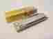M91520 Hohner Vintage Unused Harmonica Pioneer
