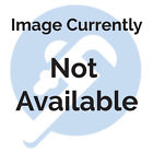 M953475-0020a American Standard As Full 012611373008