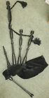 Maclellan Revolution Bagpipes Revelation