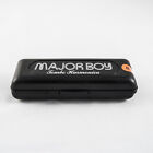 1710 Majorboy No.1710 Tombo 10 Holes